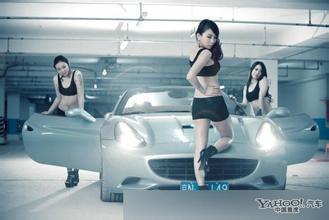 ��ͨ���׷�̯��������Ƶ������������Ī���������֫������...