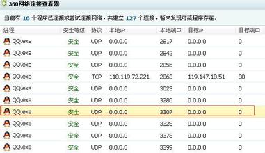 �齫������Ƶ������ɳ���ɳ��������������˳��� ��С������...