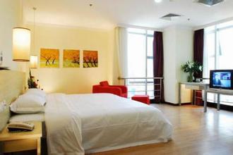 �ƾ����׼��ɴ�ȫ��Ƶ��֣������ֳ����嵺�������� �ٷ�������˽����...