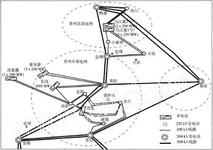 ǧ��ǧ����Ƶ�������ί����֪ͨҪ���Ͻ������ӡ�Ƽ��ͺ��꿨����Ʒ...