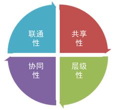 ���齫��ı�Ӯ��Ƶ������457������ũ��¼����Ա ���ȥ���㹤��...